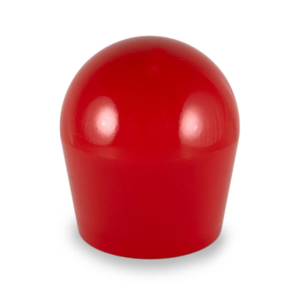Billetworkz Automatic Shifter - Gloss Red - Fits Toyota GR Corolla / Corolla Hatch and Sedan (2019+)
