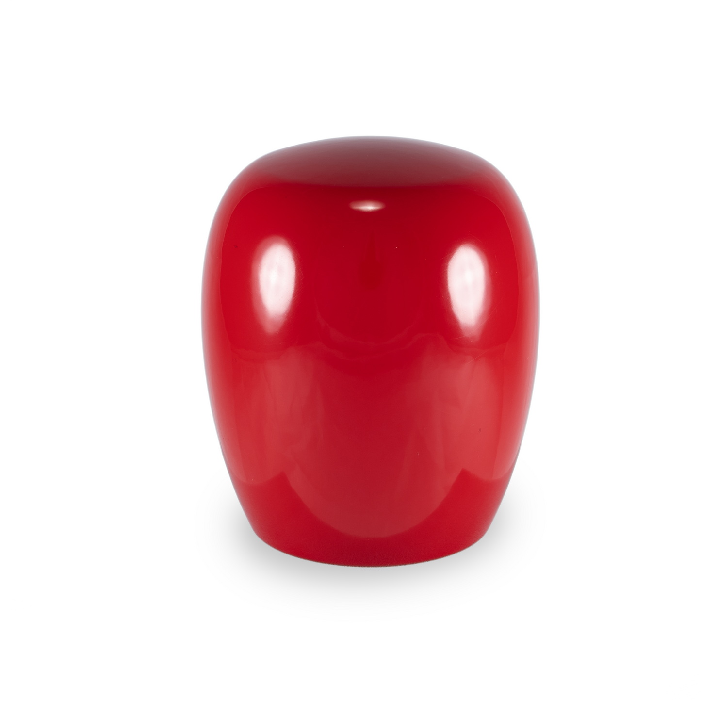 Billetworkz Weighted Shift Knob - "Chonk"