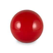 Billetworkz Weighted Shift Knob - 6 Speed STI Standard Engraving - Subaru STI