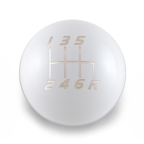 Gloss_White_6_Speed_Velocity_R
