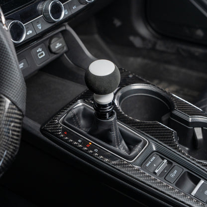 Billetworkz "Fusion" Automatic Shifter - Honda Civic (2012–2026)