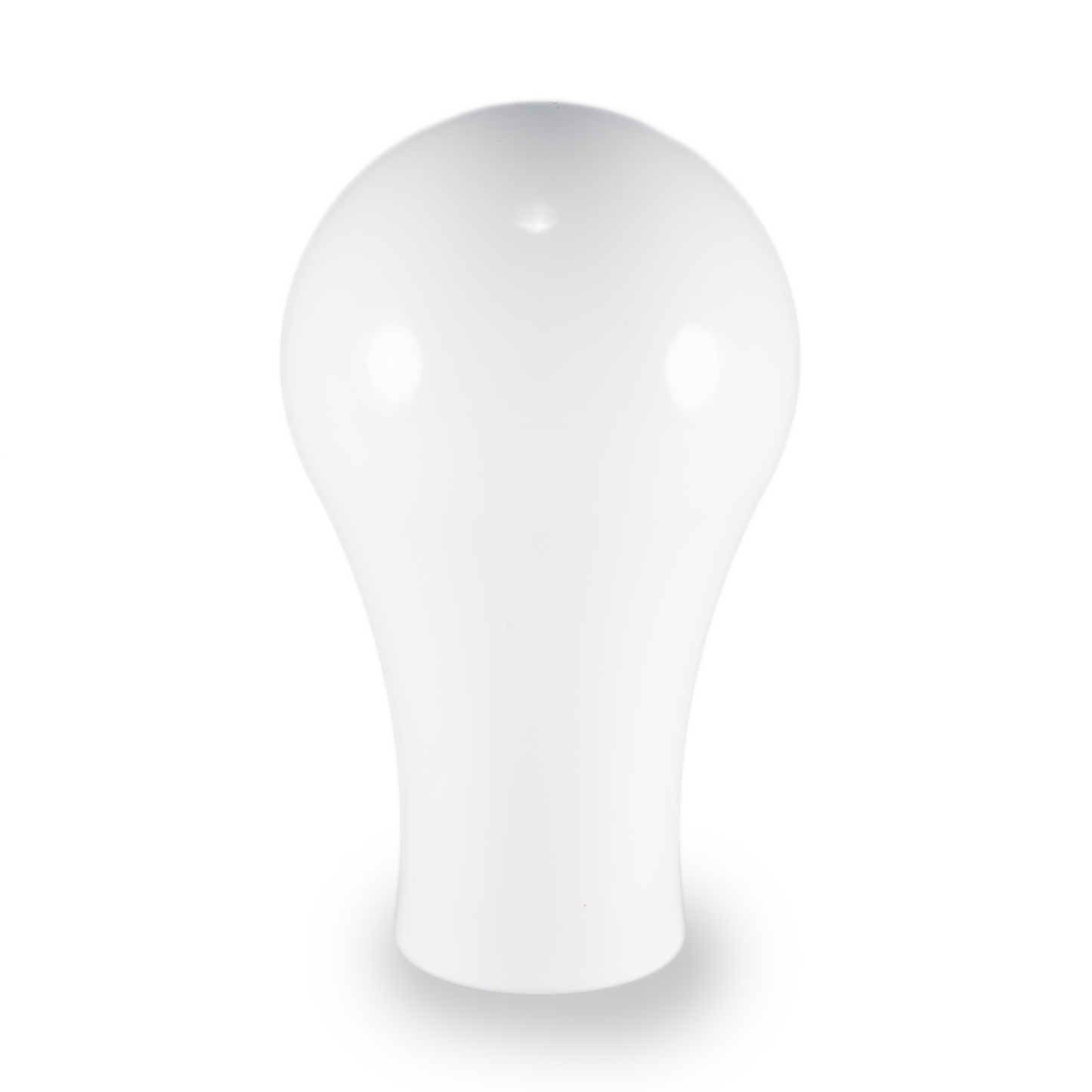 Billetworkz Weighted Shift Knob - "Apex" - Subaru 5-Speed