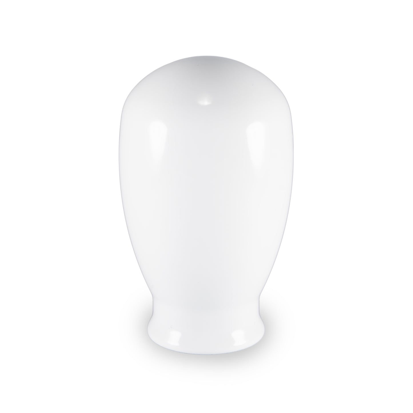 Billetworkz Weighted Shift Knob - "Nexus"