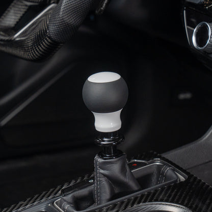 Billetworkz "Fusion" Automatic Shifter - Honda Civic (2012–2026)