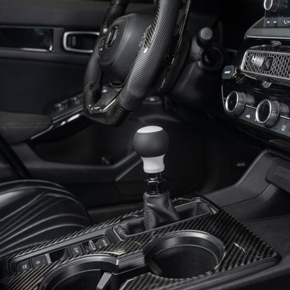 Billetworkz "Fusion" Automatic Shifter - Honda Civic (2012–2026)