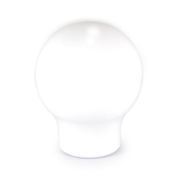 Gloss_White_Lightbulb_Blank_gr