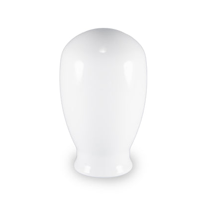 Billetworkz Weighted Shift Knob - "Nexus" - Subaru 6-Speed