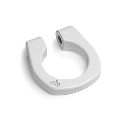 Billetworkz Tow Hook – Subaru Outback 2020-2025