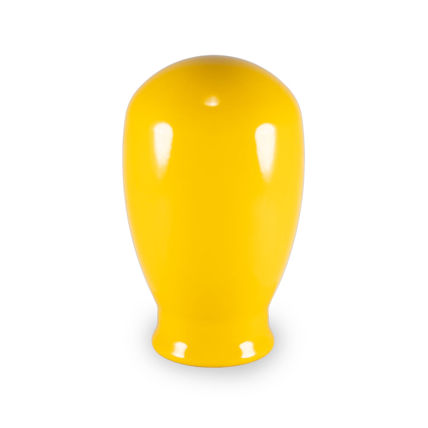 Billetworkz Weighted Shift Knob - "Nexus"