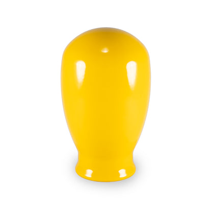 Billetworkz Weighted Shift Knob - "Nexus"