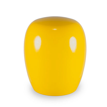 Billetworkz Weighted Shift Knob - "Chonk" - Veloster / Elantra 6-Speed (2015-2018)