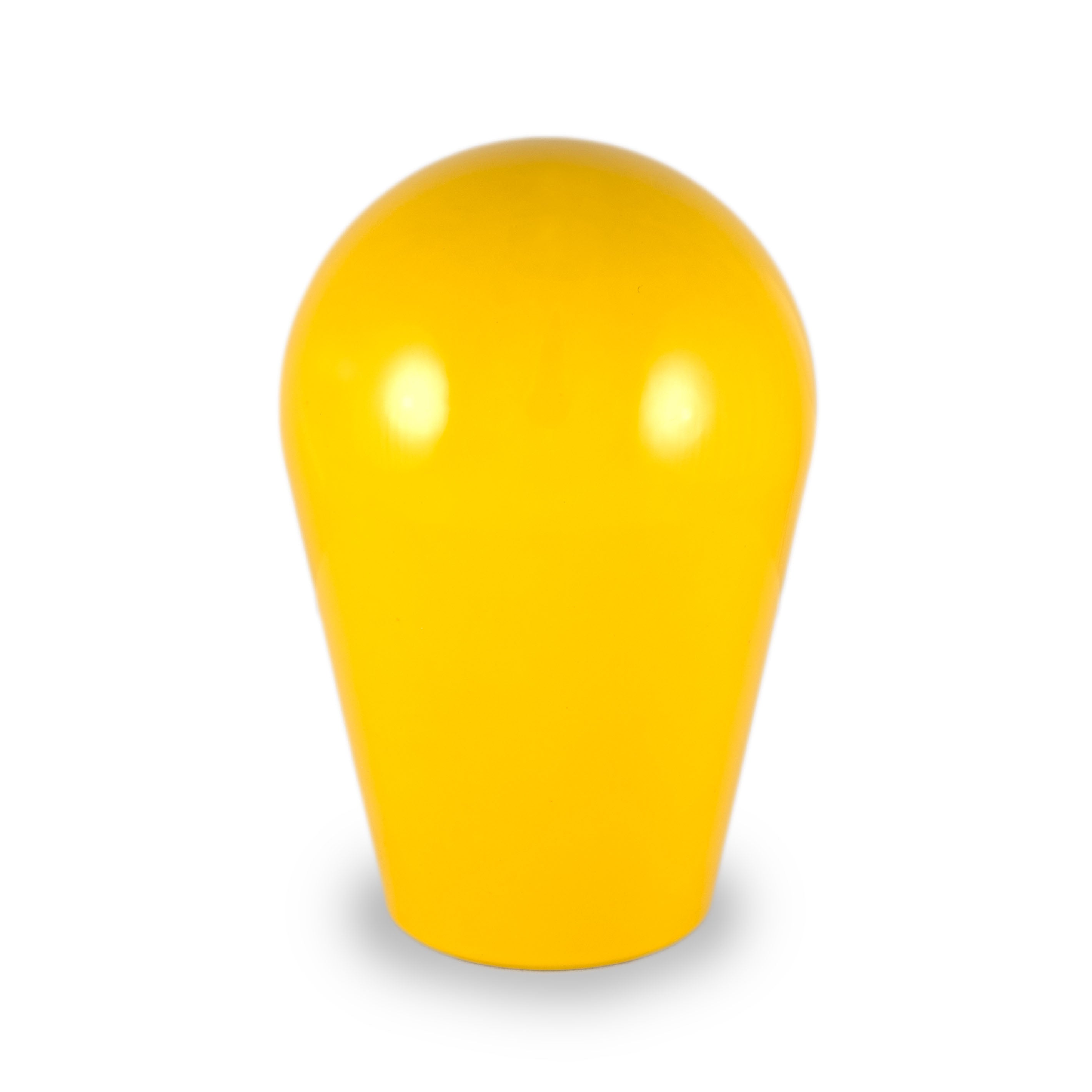 Gloss_Yellow_Tall_Teardrop_Bla