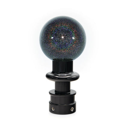 Rainbow Sparkle - Chevrolet Trailblazer Auto Fitment