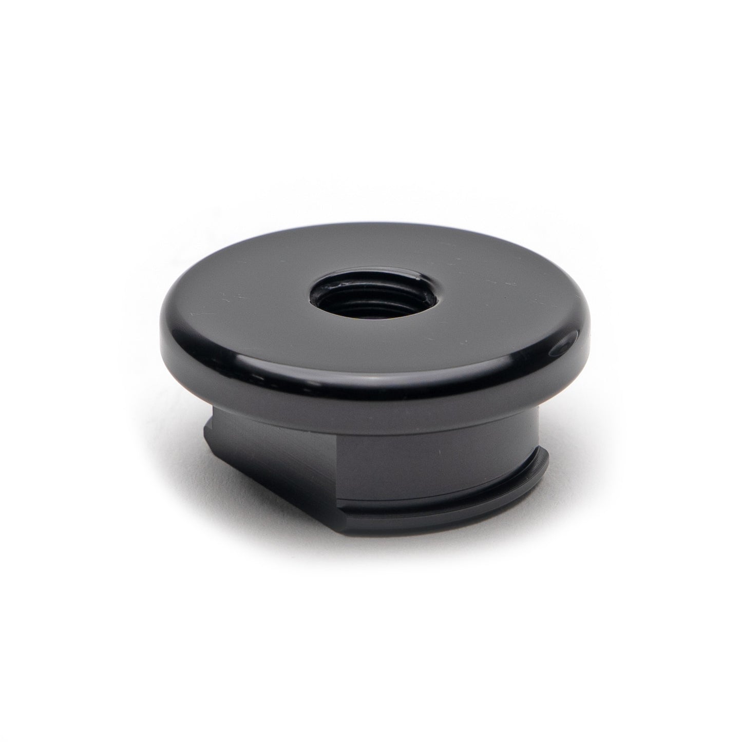Billetworkz Boot Retainer for Honda/Acura (10x1.50mm)