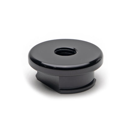 Billetworkz Boot Retainer for Honda/Acura (10x1.50mm)