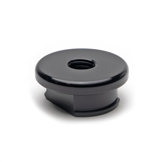 Billetworkz Boot Retainer for Honda/Acura (10x1.50mm)