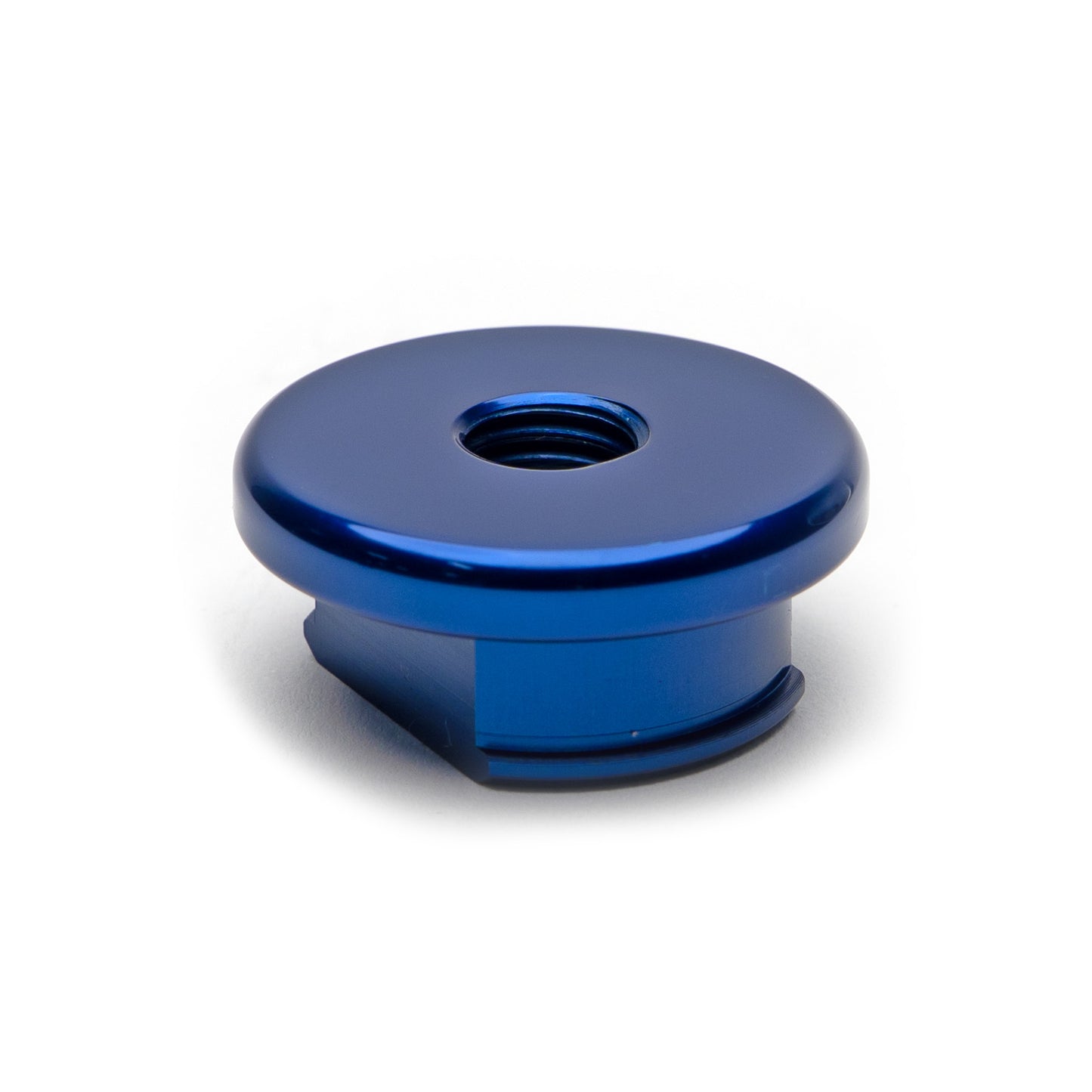 Billetworkz Boot Retainer 10x1.50mm (Honda / Acura)