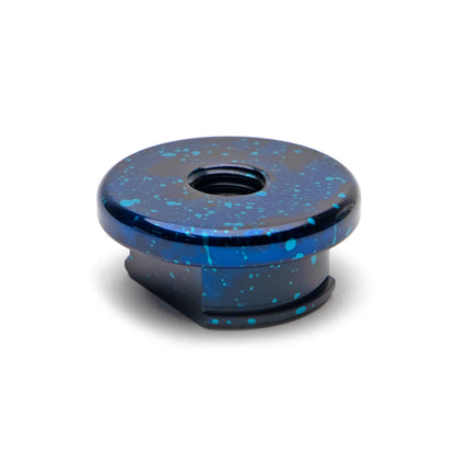 Billetworkz Boot Retainer 10x1.50mm (Honda / Acura)