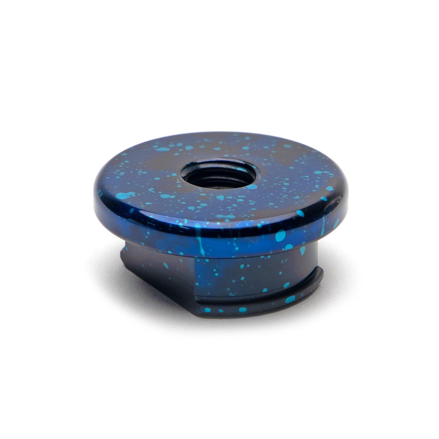 Billetworkz Boot Retainer for Honda/Acura (10x1.50mm)