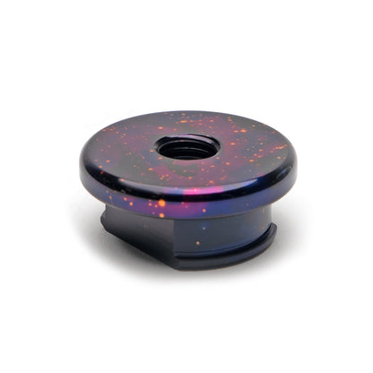 Billetworkz Boot Retainer 10x1.50mm (Honda / Acura)