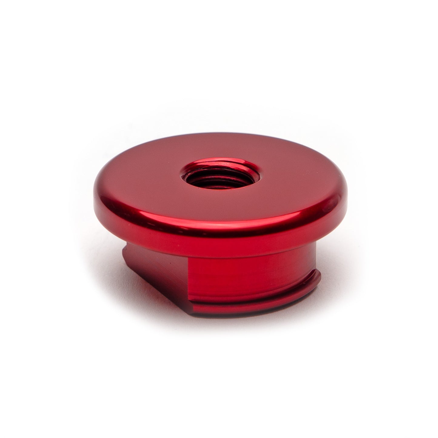 Billetworkz Boot Retainer 10x1.50mm (Honda / Acura)