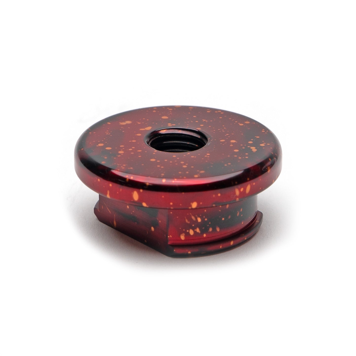 Billetworkz Boot Retainer 10x1.50mm (Honda / Acura)