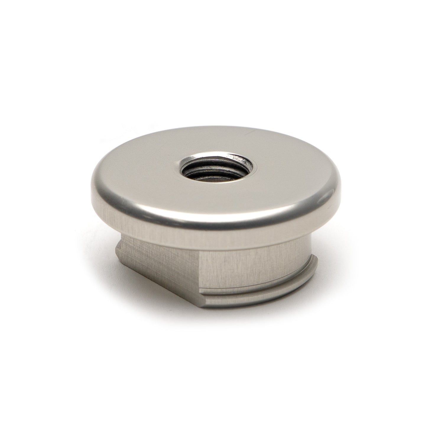 Billetworkz Boot Retainer 10x1.50mm (Honda / Acura)