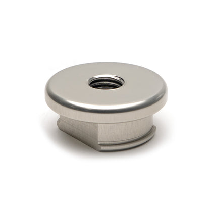 Billetworkz Boot Retainer 10x1.50mm (Honda / Acura)