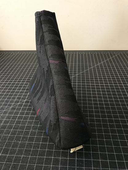 Hurricane Shift Boot by Stitch Boots