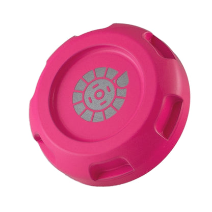 Clutch Cap - Zero Series - Subaru