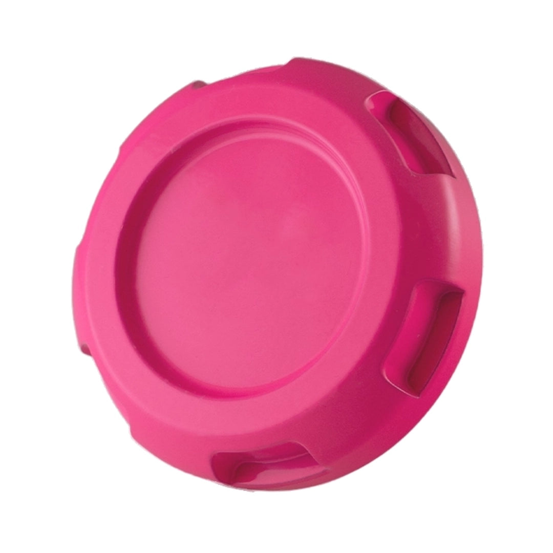 Billetworkz Engine Bay Caps - Subaru Outback 2015+