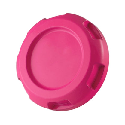 Billetworkz Engine Bay Caps - Subaru Outback 2015+