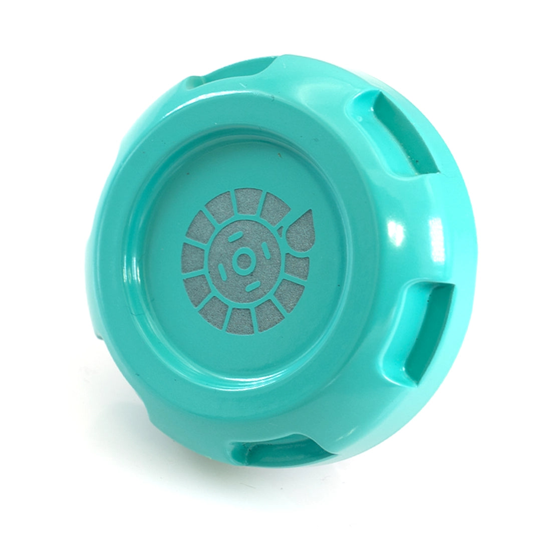 Clutch Cap - Zero Series - Subaru