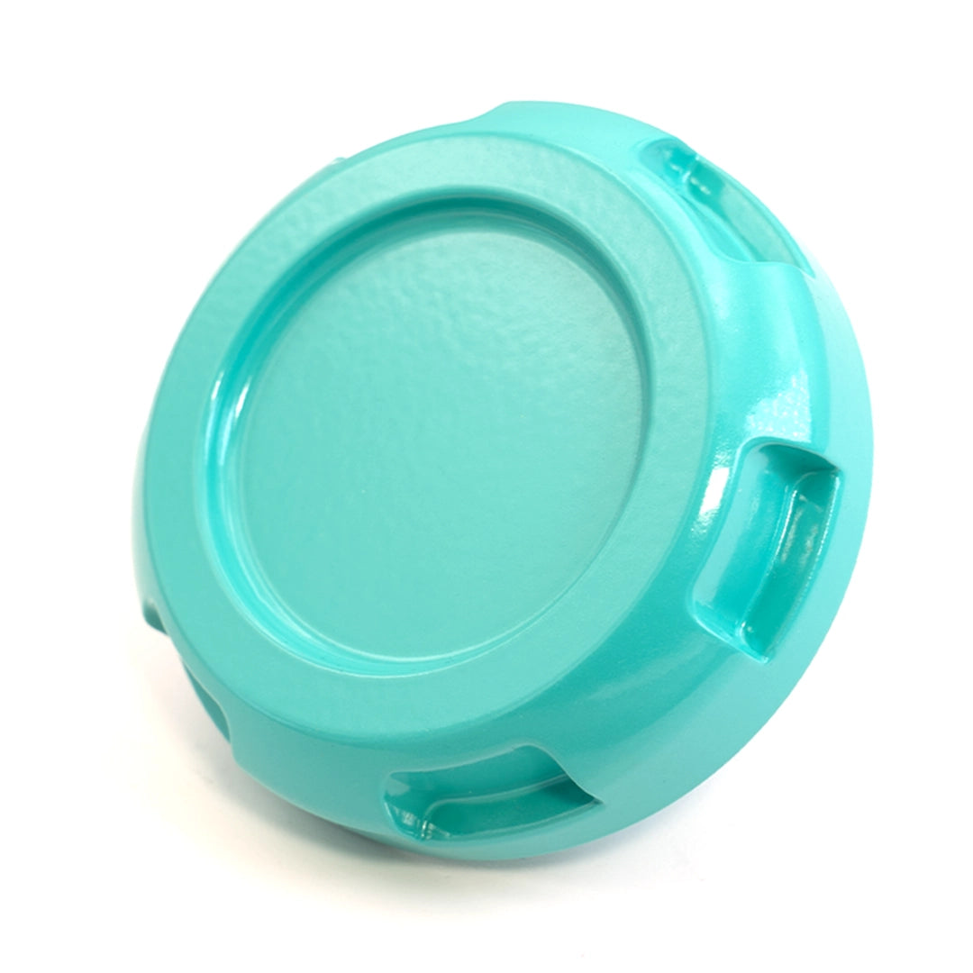 Billetworkz Engine Bay Caps - Subaru Outback 2015+