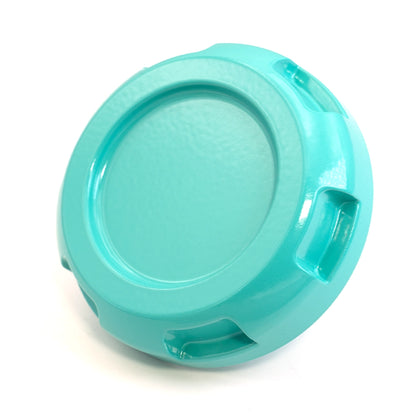 Billetworkz Engine Bay Caps - Subaru Outback 2015+