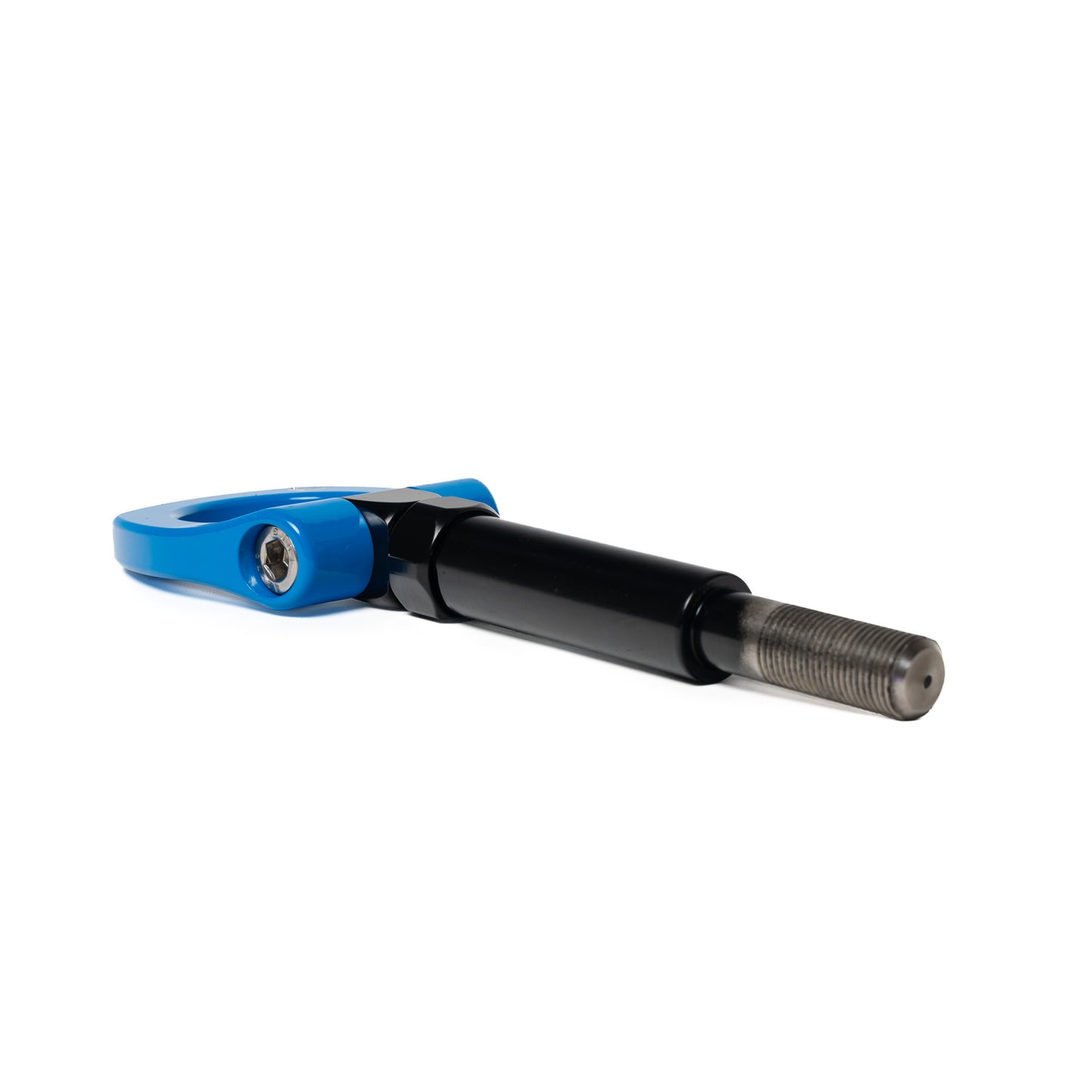 Billetworkz Tow Hook – BRZ / FR-S / 86 2013–2021