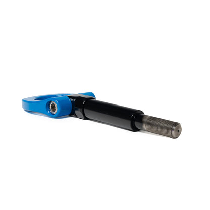 Billetworkz Tow Hook – BRZ / FR-S / 86 2013–2021