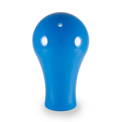 Billetworkz Weighted Shift Knob - "Apex" - Subaru 5-Speed