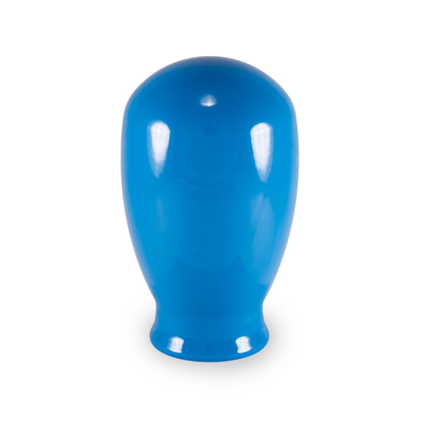 Billetworkz Weighted Shift Knob - "Nexus"