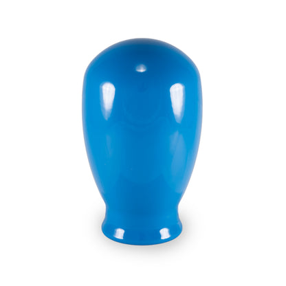 Billetworkz Weighted Shift Knob - "Nexus"