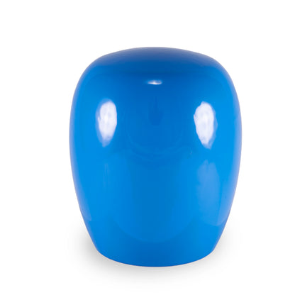Billetworkz Weighted Shift Knob - "Chonk" - Veloster / Elantra 6-Speed (2015-2018)