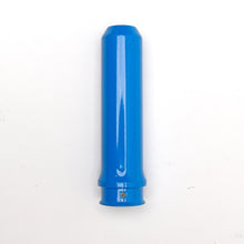 "B" Stock Subaru E-Brake Handle – Hyper Blue / Grabber Blue