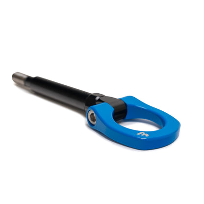 Billetworkz Tow Hook – BRZ / FR-S / 86 2013–2021