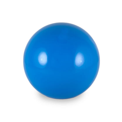 Billetworkz Automatic Shifter - Hyper Blue - Fits Toyota GR Corolla / Corolla Hatch and Sedan (2019+)