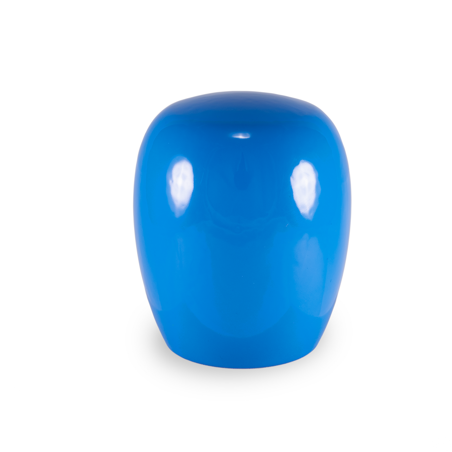 Billetworkz Weighted Shift Knob - "Chonk"