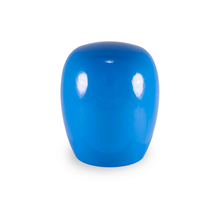 Billetworkz Weighted Shift Knob - "Chonk"