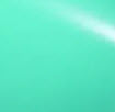 Hyper Teal