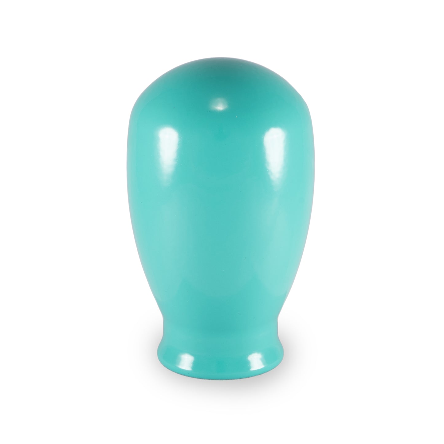 Billetworkz Weighted Shift Knob - "Nexus"