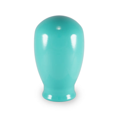 Billetworkz Weighted Shift Knob - "Nexus"