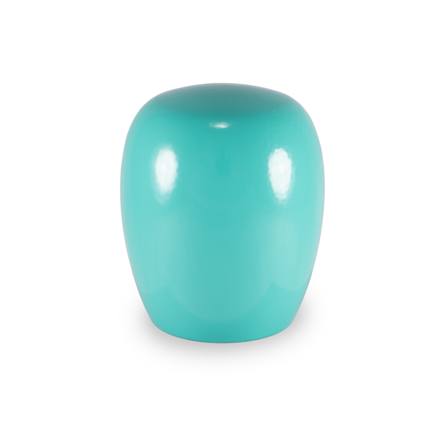 Billetworkz Weighted Shift Knob - "Chonk" - Subaru 5-Speed